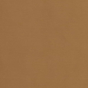D2095 Cork by Charlotte Designer Fabric