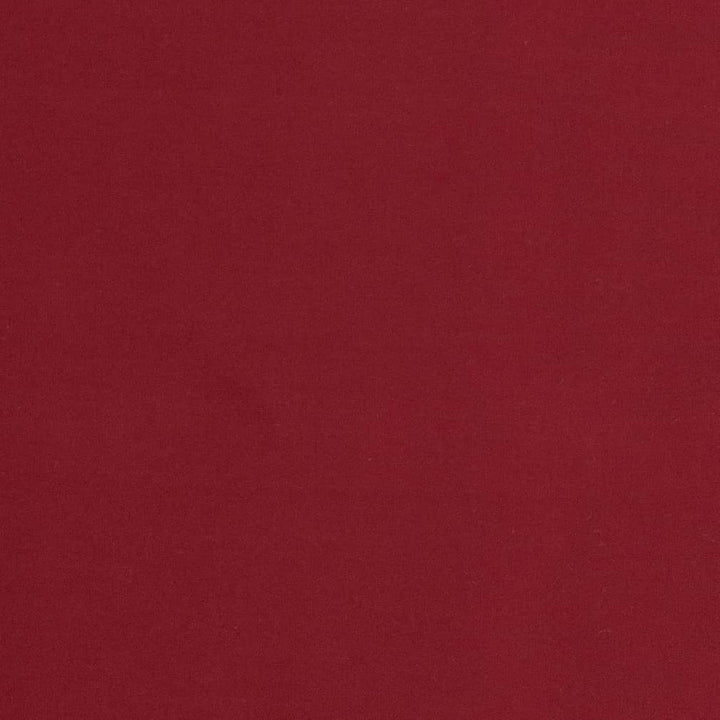 D2096 Berry by Charlotte Designer Fabric Microfiber IV 100% Woven Polyester Asia Exceeds 100,000 Wyzenbeek Rubs (Heavy Duty) </p><p>Repeat: 54 Inches - Swanky Fabrics -
