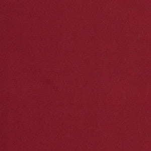 D2096 Berry by Charlotte Designer Fabric