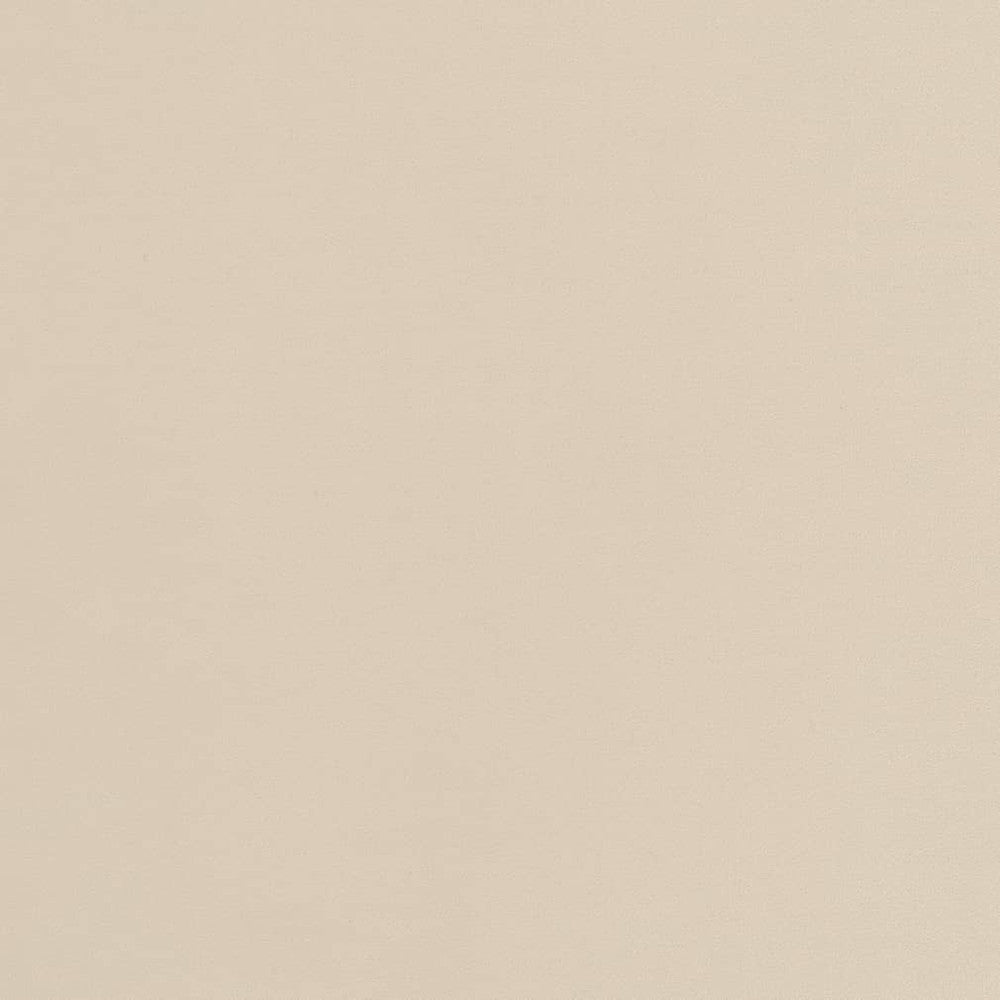 D2097 Cream by Charlotte Designer Fabric Microfiber IV 100% Woven Polyester Asia Exceeds 100,000 Wyzenbeek Rubs (Heavy Duty) </p><p>Repeat: 54 Inches - Swanky Fabrics -