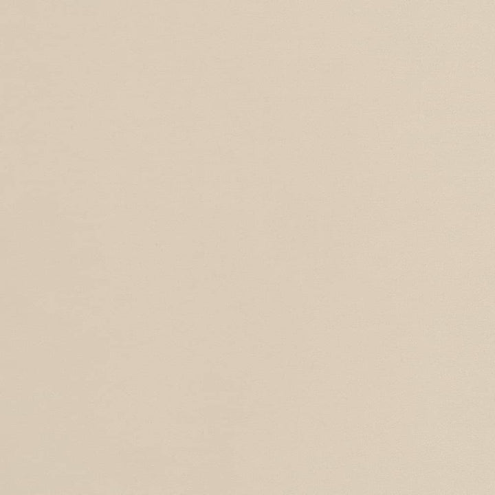 D2097 Cream by Charlotte Designer Fabric Microfiber IV 100% Woven Polyester Asia Exceeds 100,000 Wyzenbeek Rubs (Heavy Duty) </p><p>Repeat: 54 Inches - Swanky Fabrics -