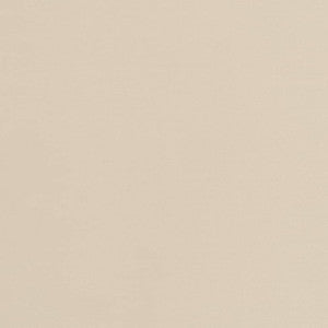 D2097 Cream by Charlotte Designer Fabric