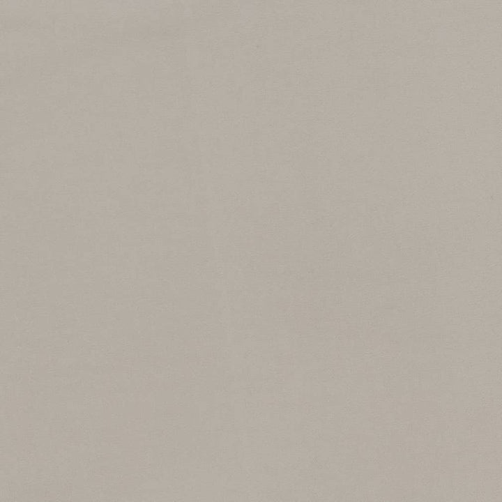 D2098 Linen by Charlotte Designer Fabric Microfiber IV 100% Woven Polyester Asia Exceeds 100,000 Wyzenbeek Rubs (Heavy Duty) </p><p>Repeat: 54 Inches - Swanky Fabrics -