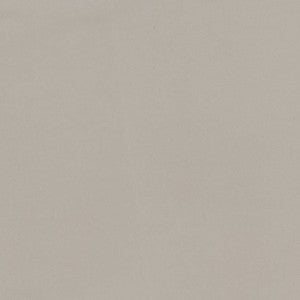 D2098 Linen by Charlotte Designer Fabric