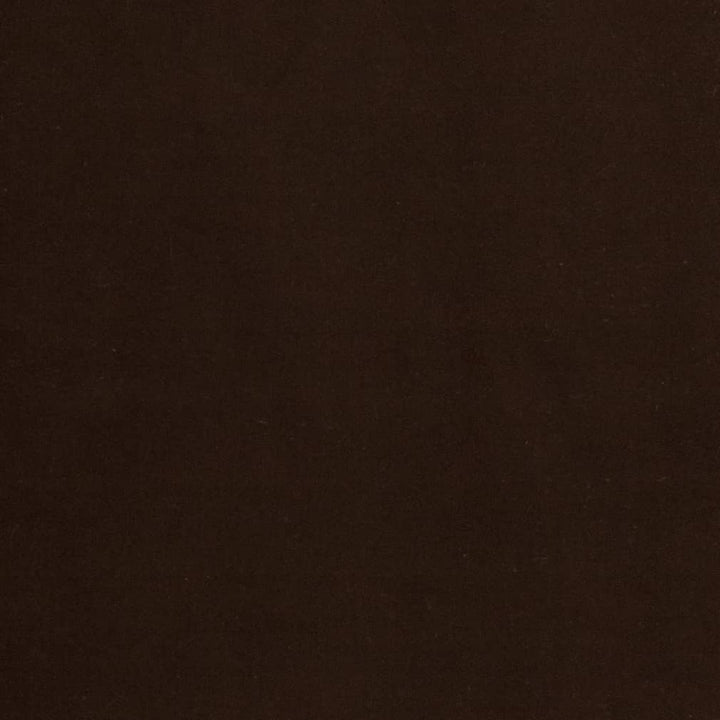 D2099 Walnut by Charlotte Designer Fabric Microfiber IV 100% Woven Polyester Asia Exceeds 100,000 Wyzenbeek Rubs (Heavy Duty) </p><p>Repeat: 54 Inches - Swanky Fabrics -