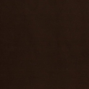 D2099 Walnut by Charlotte Designer Fabric