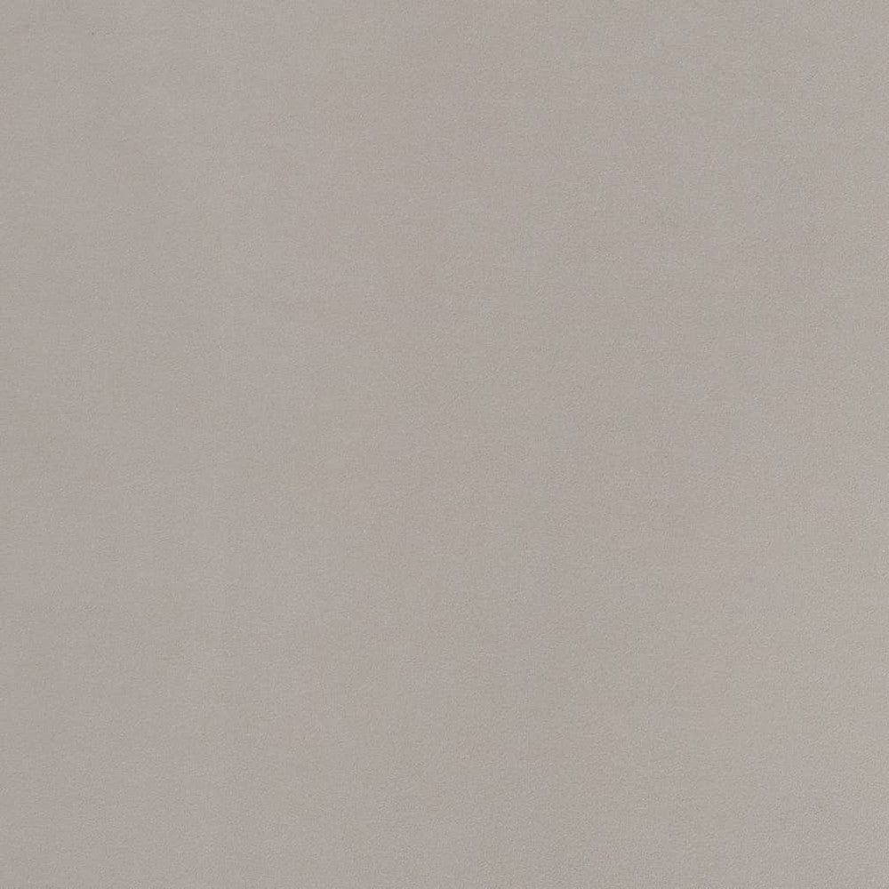 D2100 Silver by Charlotte Designer Fabric Microfiber IV 100% Woven Polyester Asia Exceeds 100,000 Wyzenbeek Rubs (Heavy Duty) </p><p>Repeat: 54 Inches - Swanky Fabrics -