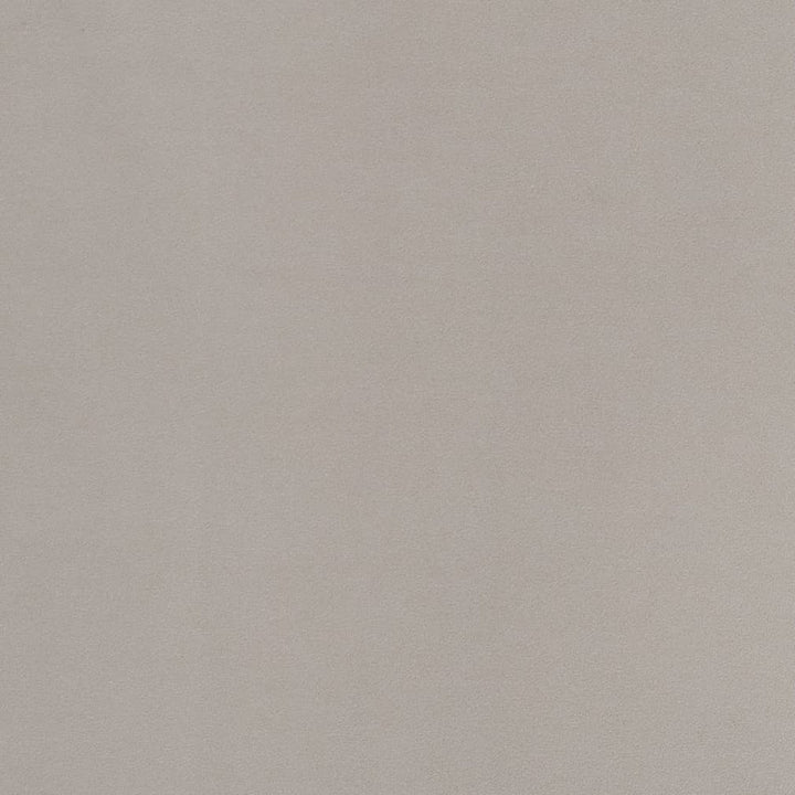 D2100 Silver by Charlotte Designer Fabric Microfiber IV 100% Woven Polyester Asia Exceeds 100,000 Wyzenbeek Rubs (Heavy Duty) </p><p>Repeat: 54 Inches - Swanky Fabrics -