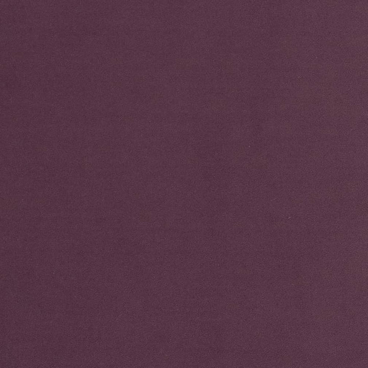 D2101 Amethyst by Charlotte Designer Fabric Microfiber IV 100% Woven Polyester Asia Exceeds 100,000 Wyzenbeek Rubs (Heavy Duty) </p><p>Repeat: 54 Inches - Swanky Fabrics -