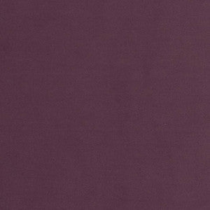 D2101 Amethyst by Charlotte Designer Fabric