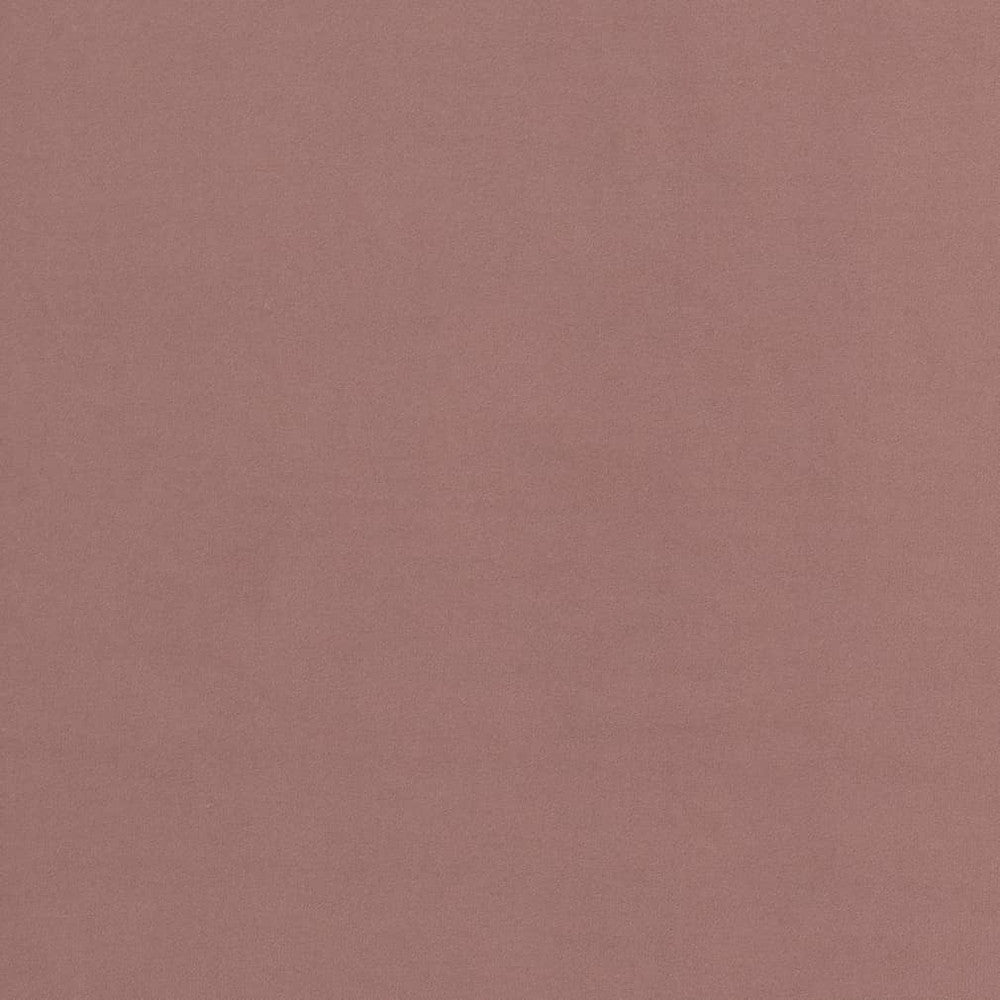 D2102 Petal by Charlotte Designer Fabric Microfiber IV 100% Woven Polyester Asia Exceeds 100,000 Wyzenbeek Rubs (Heavy Duty) </p><p>Repeat: 54 Inches - Swanky Fabrics -