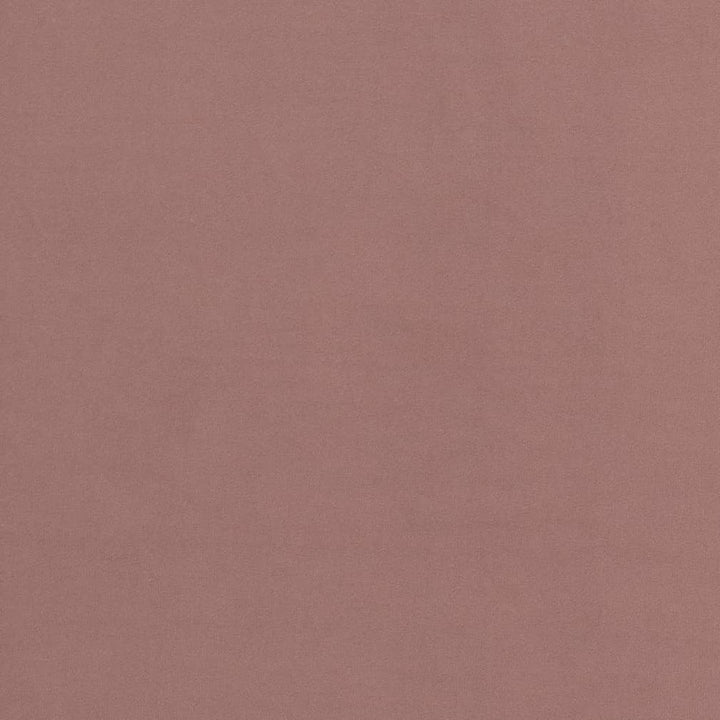 D2102 Petal by Charlotte Designer Fabric Microfiber IV 100% Woven Polyester Asia Exceeds 100,000 Wyzenbeek Rubs (Heavy Duty) </p><p>Repeat: 54 Inches - Swanky Fabrics -