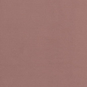 D2102 Petal by Charlotte Designer Fabric