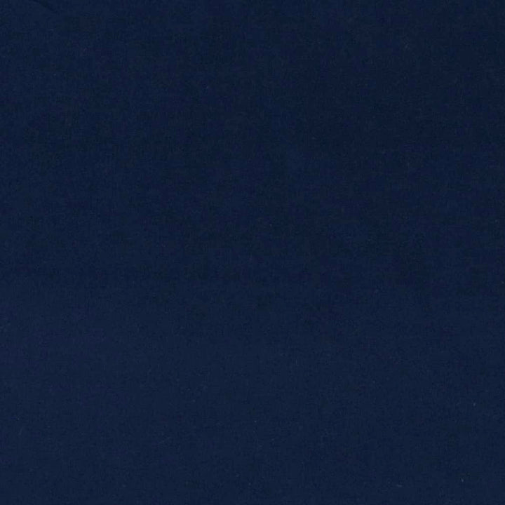 D2103 Indigo by Charlotte Designer Fabric Microfiber IV 100% Woven Polyester Asia Exceeds 100,000 Wyzenbeek Rubs (Heavy Duty) </p><p>Repeat: 54 Inches - Swanky Fabrics -