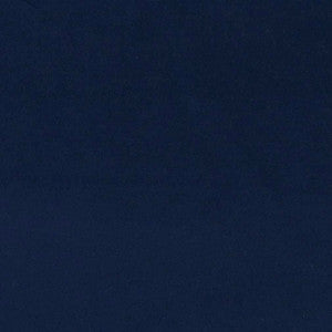 D2103 Indigo by Charlotte Designer Fabric