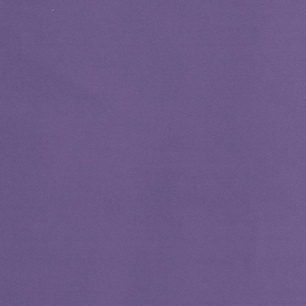 D2104 Periwinkle by Charlotte Designer Fabric Microfiber IV 100% Woven Polyester Asia Exceeds 100,000 Wyzenbeek Rubs (Heavy Duty) </p><p>Repeat: 54 Inches - Swanky Fabrics -
