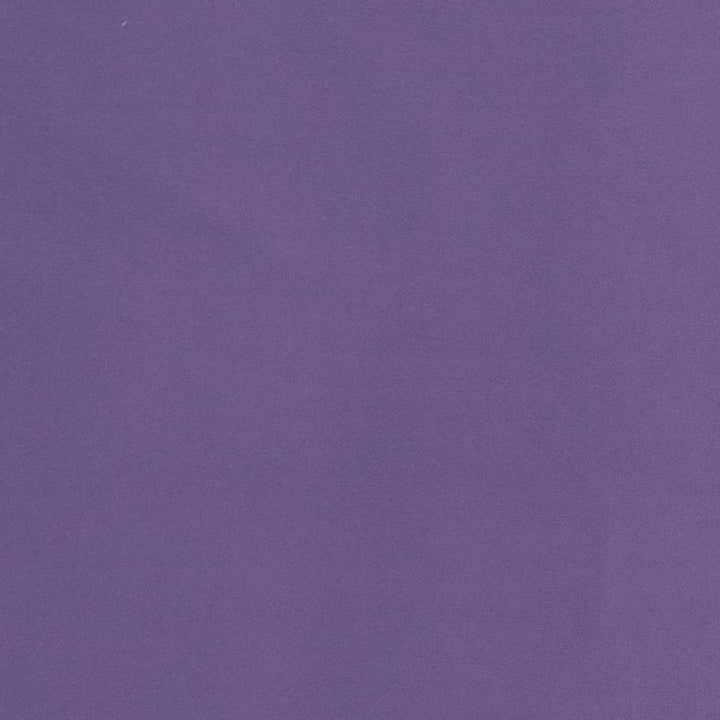 D2104 Periwinkle by Charlotte Designer Fabric Microfiber IV 100% Woven Polyester Asia Exceeds 100,000 Wyzenbeek Rubs (Heavy Duty) </p><p>Repeat: 54 Inches - Swanky Fabrics -