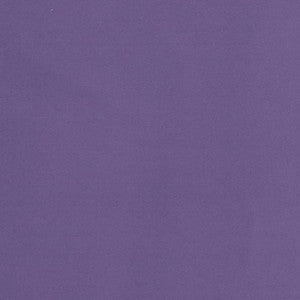 D2104 Periwinkle by Charlotte Designer Fabric