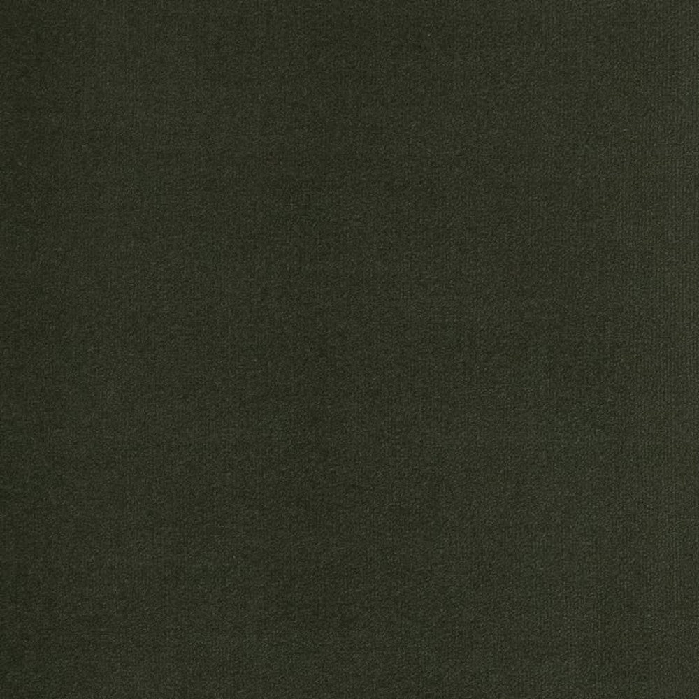 D2105 Cedar by Charlotte Designer Fabric Microfiber IV 100% Woven Polyester Asia Exceeds 100,000 Wyzenbeek Rubs (Heavy Duty) </p><p>Repeat: 54 Inches - Swanky Fabrics -