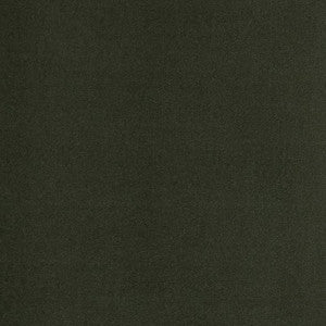 D2105 Cedar by Charlotte Designer Fabric