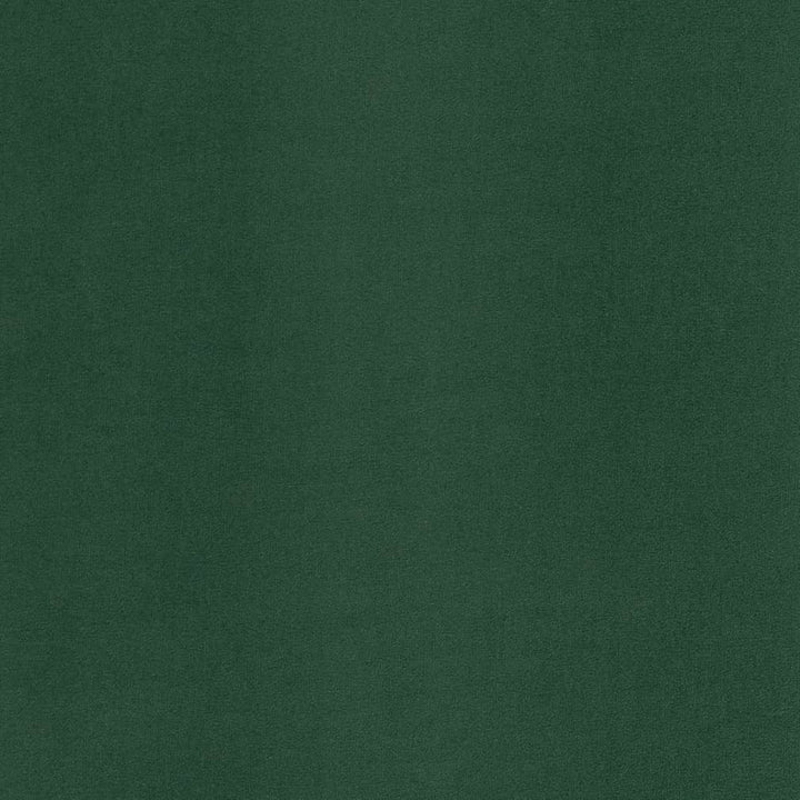 D2106 Jade by Charlotte Designer Fabric Microfiber IV 100% Woven Polyester Asia Exceeds 100,000 Wyzenbeek Rubs (Heavy Duty) </p><p>Repeat: 54 Inches - Swanky Fabrics -
