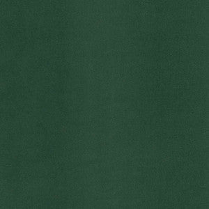 D2106 Jade by Charlotte Designer Fabric