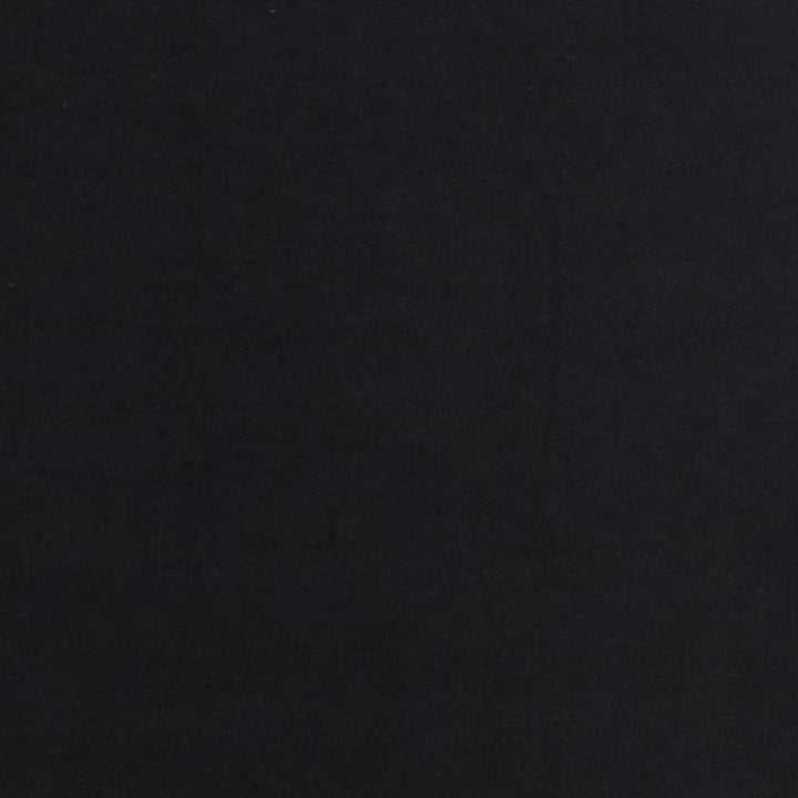 D2107 Iron by Charlotte Designer Fabric Microfiber IV 100% Woven Polyester Asia Exceeds 100,000 Wyzenbeek Rubs (Heavy Duty) </p><p>Repeat: 54 Inches - Swanky Fabrics -