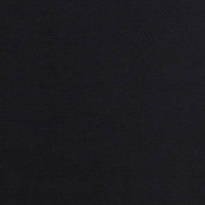 D2107 Iron by Charlotte Designer Fabric