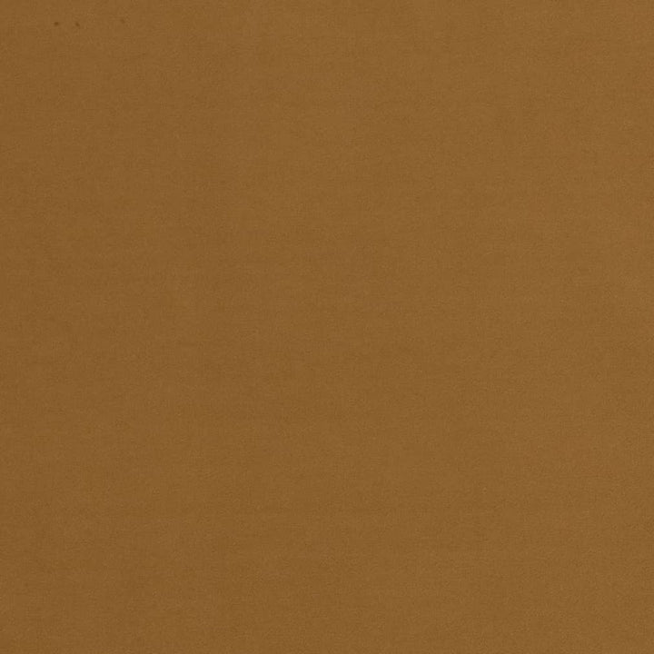 D2108 Camel by Charlotte Designer Fabric Microfiber IV 100% Woven Polyester Asia Exceeds 100,000 Wyzenbeek Rubs (Heavy Duty) </p><p>Repeat: 54 Inches - Swanky Fabrics -