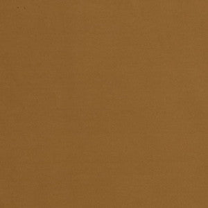 D2108 Camel by Charlotte Designer Fabric