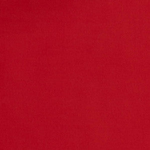 D2109 Lipstick by Charlotte Designer Fabric