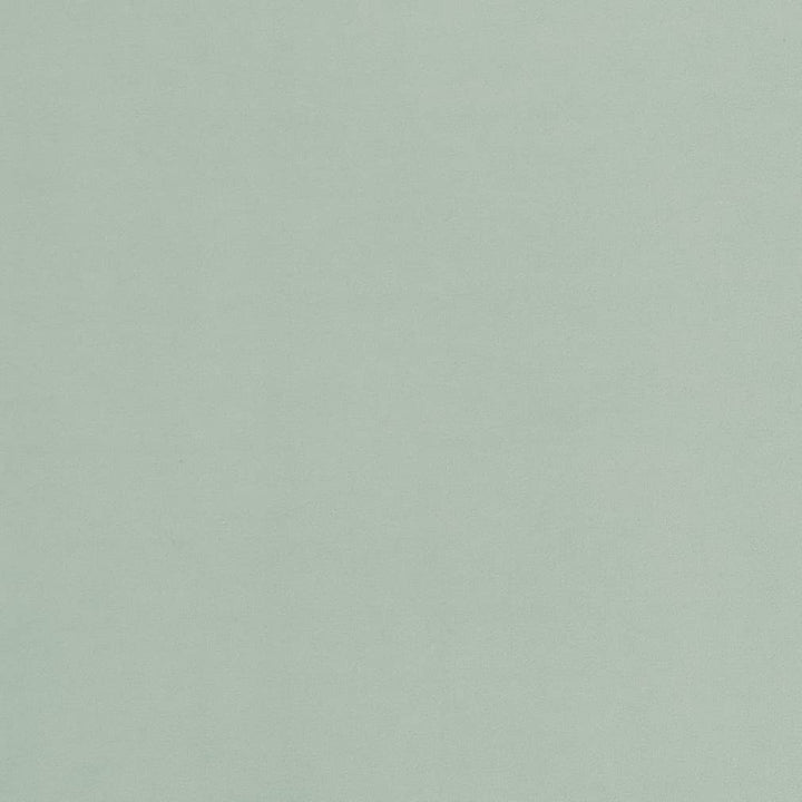 D2110 Seafoam by Charlotte Designer Fabric Microfiber IV 100% Woven Polyester Asia Exceeds 100,000 Wyzenbeek Rubs (Heavy Duty) </p><p>Repeat: 54 Inches - Swanky Fabrics -