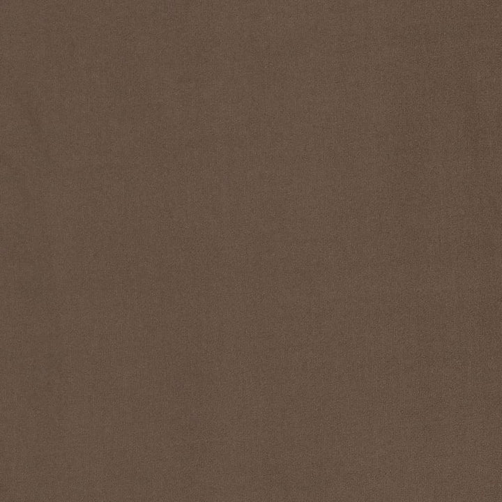 D2111 Latte by Charlotte Designer Fabric Microfiber IV 100% Woven Polyester Asia Exceeds 100,000 Wyzenbeek Rubs (Heavy Duty) </p><p>Repeat: 54 Inches - Swanky Fabrics -