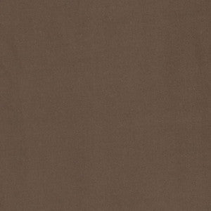 D2111 Latte by Charlotte Designer Fabric