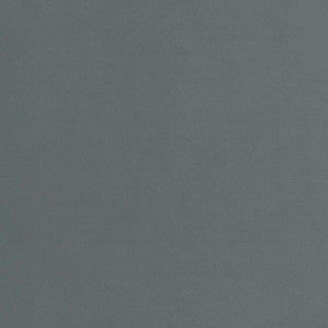 D2112 Cornflower by Charlotte Designer Fabric