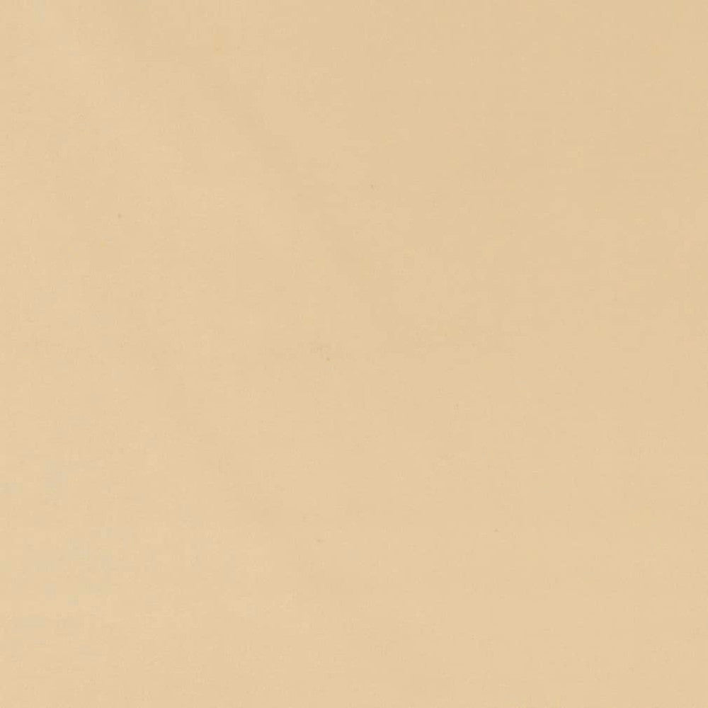 D2113 Natural by Charlotte Designer Fabric Microfiber IV 100% Woven Polyester Asia Exceeds 100,000 Wyzenbeek Rubs (Heavy Duty) </p><p>Repeat: 54 Inches - Swanky Fabrics -