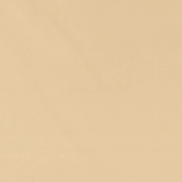 D2113 Natural by Charlotte Designer Fabric Microfiber IV 100% Woven Polyester Asia Exceeds 100,000 Wyzenbeek Rubs (Heavy Duty) </p><p>Repeat: 54 Inches - Swanky Fabrics -