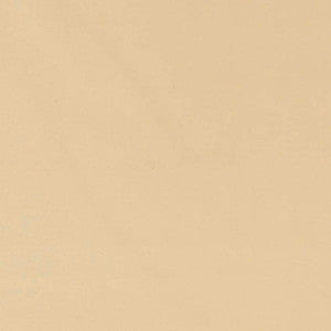 D2113 Natural by Charlotte Designer Fabric