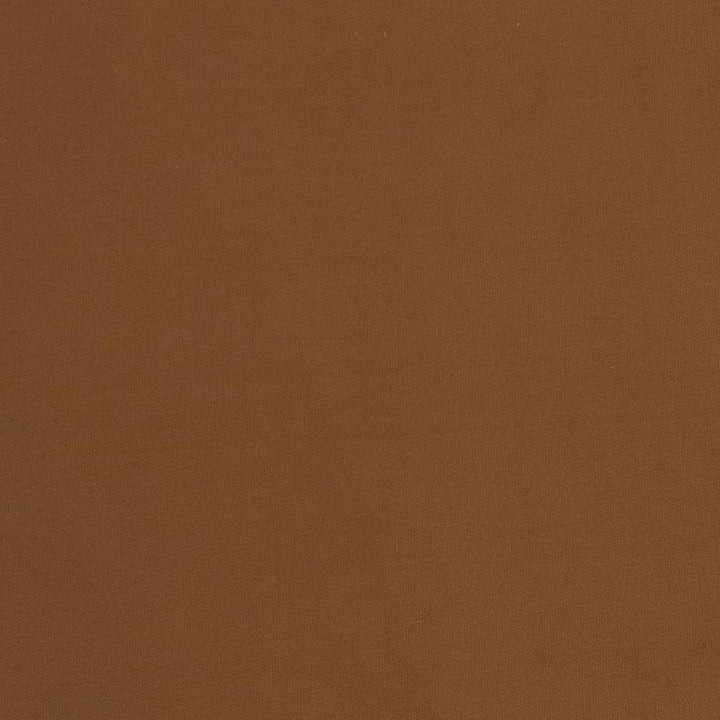 D2114 Nutmeg by Charlotte Designer Fabric Microfiber IV 100% Woven Polyester Asia Exceeds 100,000 Wyzenbeek Rubs (Heavy Duty) </p><p>Repeat: 54 Inches - Swanky Fabrics -