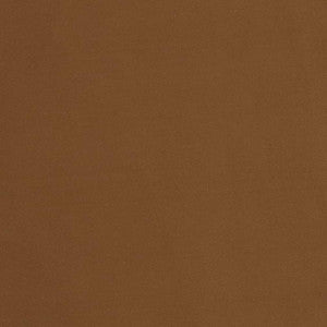 D2114 Nutmeg by Charlotte Designer Fabric