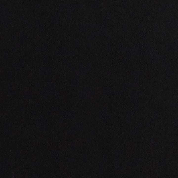 D2115 Onyx by Charlotte Designer Fabric Microfiber IV 100% Woven Polyester Asia Exceeds 100,000 Wyzenbeek Rubs (Heavy Duty) </p><p>Repeat: 54 Inches - Swanky Fabrics -