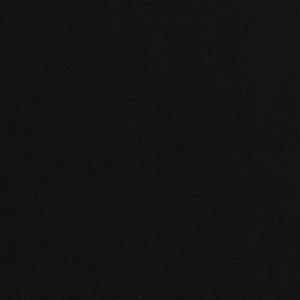 D2115 Onyx by Charlotte Designer Fabric