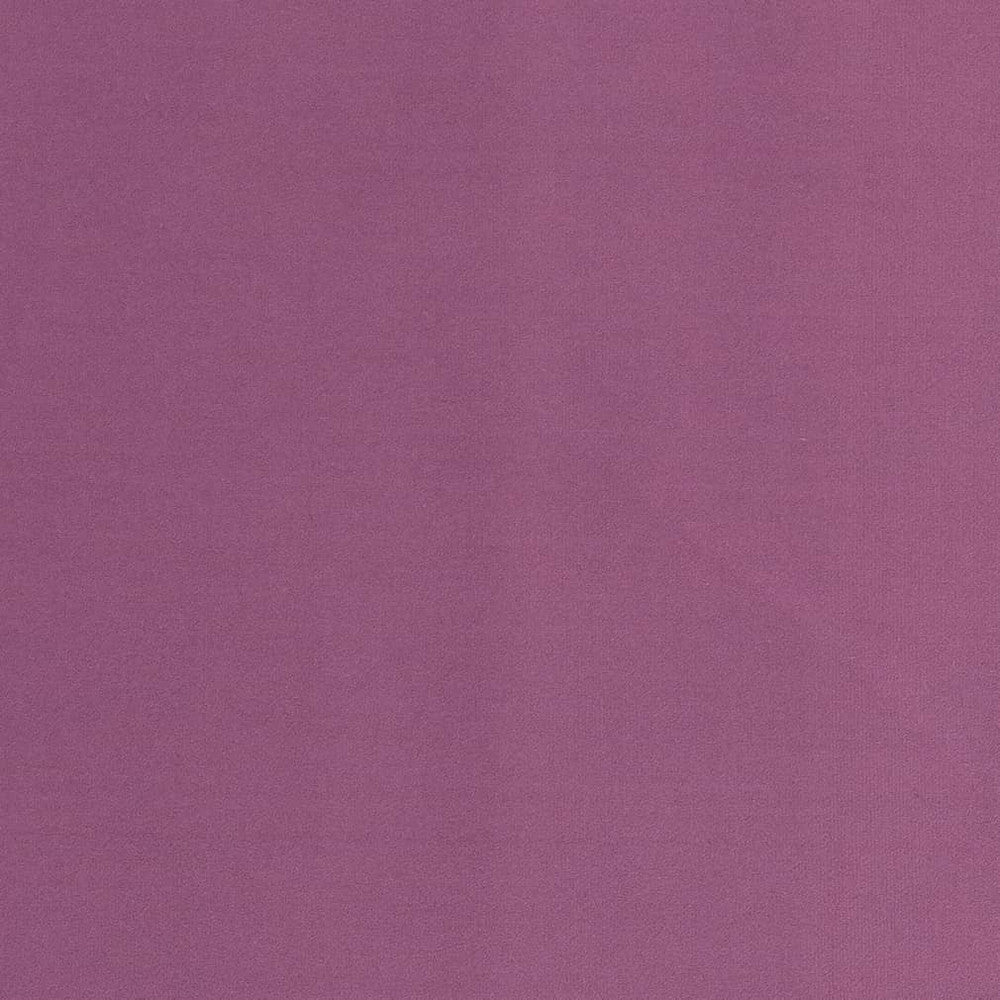 D2116 Orchid by Charlotte Designer Fabric Microfiber IV 100% Woven Polyester Asia Exceeds 100,000 Wyzenbeek Rubs (Heavy Duty) </p><p>Repeat: 54 Inches - Swanky Fabrics -