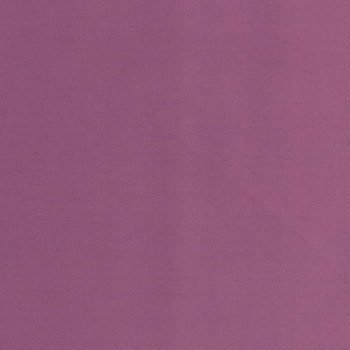 D2116 Orchid by Charlotte Designer Fabric Microfiber IV 100% Woven Polyester Asia Exceeds 100,000 Wyzenbeek Rubs (Heavy Duty) </p><p>Repeat: 54 Inches - Swanky Fabrics -