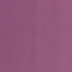 D2116 Orchid by Charlotte Designer Fabric