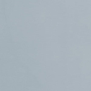 D2117 Sky by Charlotte Designer Fabric