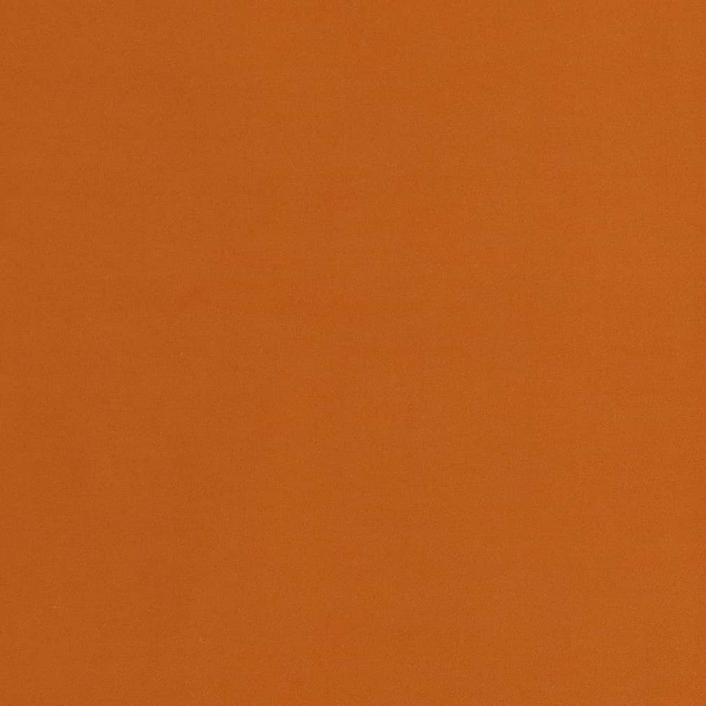 D2118 Apricot by Charlotte Designer Fabric Microfiber IV 100% Woven Polyester Asia Exceeds 100,000 Wyzenbeek Rubs (Heavy Duty) </p><p>Repeat: 54 Inches - Swanky Fabrics -