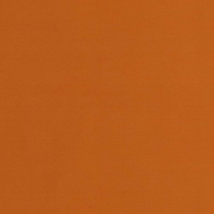 D2118 Apricot by Charlotte Designer Fabric Microfiber IV 100% Woven Polyester Asia Exceeds 100,000 Wyzenbeek Rubs (Heavy Duty) </p><p>Repeat: 54 Inches - Swanky Fabrics -