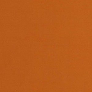 D2118 Apricot by Charlotte Designer Fabric