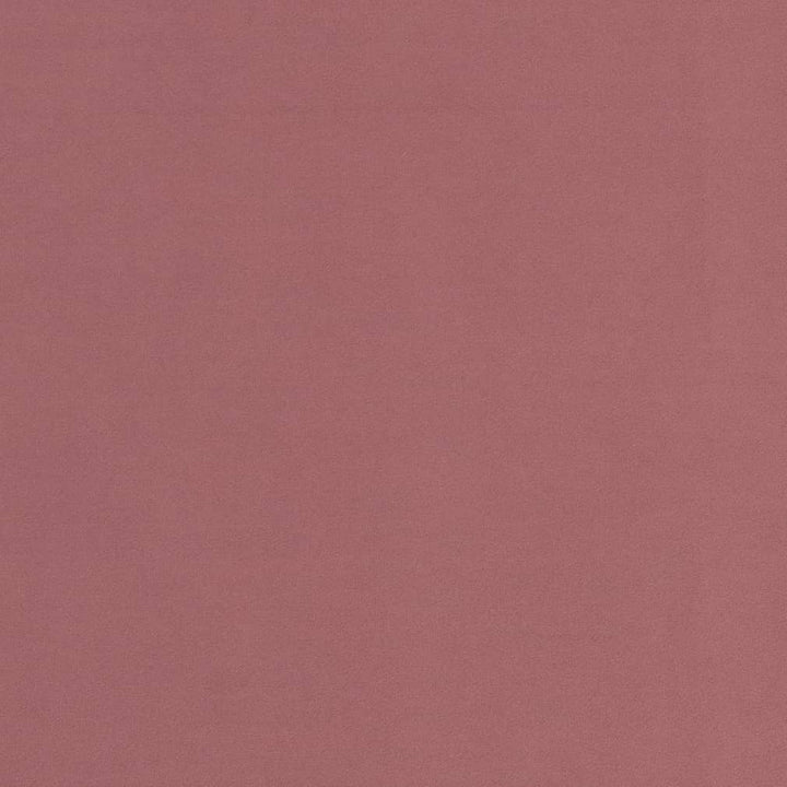 D2119 Mulberry by Charlotte Designer Fabric Microfiber IV 100% Woven Polyester Asia Exceeds 100,000 Wyzenbeek Rubs (Heavy Duty) </p><p>Repeat: 54 Inches - Swanky Fabrics -